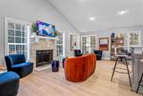 1-bedroom apartment at The Cumberland in Marietta